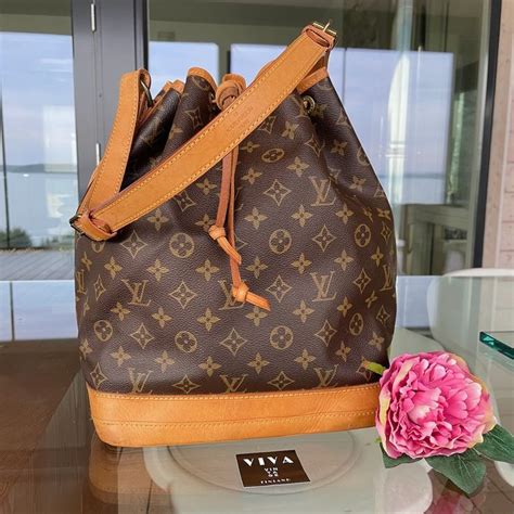 louis vuitton laukkujen hinnat|louis vuitton laukut hinta.